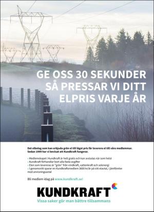 aftonbladet_hh-20180303_000_00_00_066.pdf