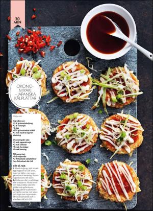 aftonbladet_hh-20180303_000_00_00_068.pdf