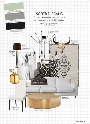 aftonbladet_hh-20180303_000_00_00_081.pdf