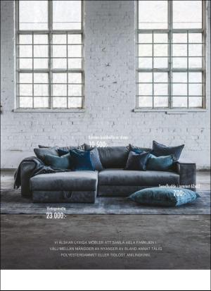 aftonbladet_hh-20180313_000_00_00_002.pdf