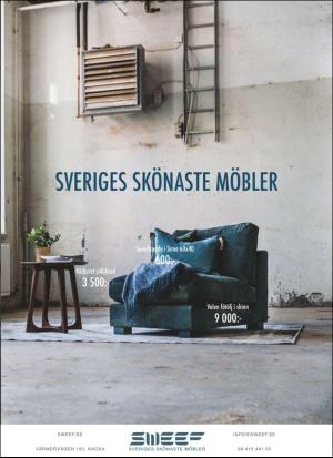 aftonbladet_hh-20180313_000_00_00_003.pdf