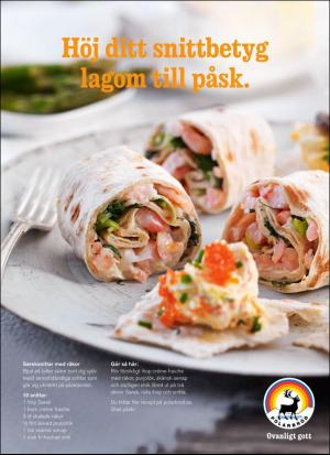 aftonbladet_hh-20180313_000_00_00_004.pdf