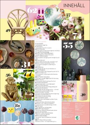 aftonbladet_hh-20180313_000_00_00_005.pdf