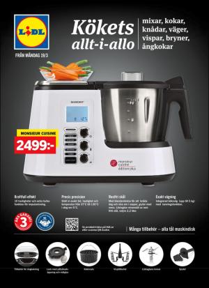 aftonbladet_hh-20180313_000_00_00_006.pdf