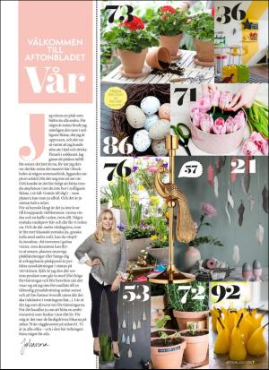 aftonbladet_hh-20180313_000_00_00_007.pdf