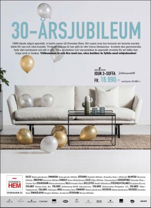 aftonbladet_hh-20180313_000_00_00_008.pdf