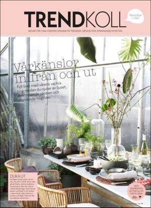 aftonbladet_hh-20180313_000_00_00_009.pdf