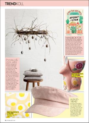 aftonbladet_hh-20180313_000_00_00_010.pdf