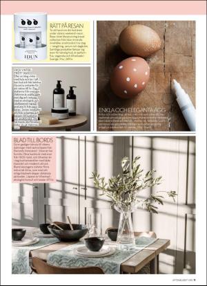 aftonbladet_hh-20180313_000_00_00_011.pdf