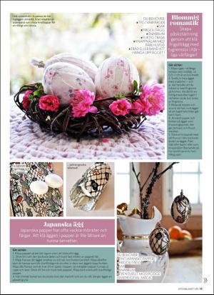 aftonbladet_hh-20180313_000_00_00_013.pdf