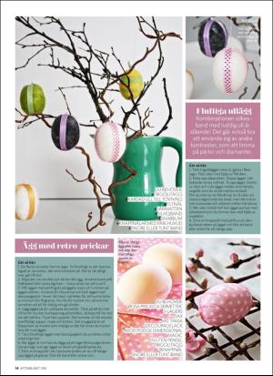 aftonbladet_hh-20180313_000_00_00_014.pdf