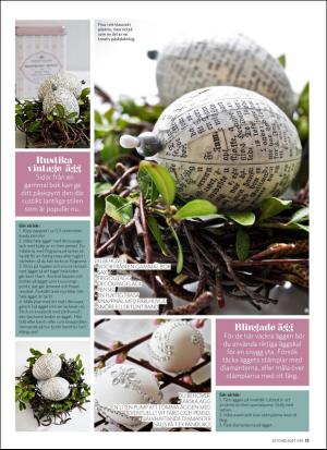 aftonbladet_hh-20180313_000_00_00_015.pdf