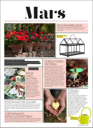 aftonbladet_hh-20180313_000_00_00_017.pdf