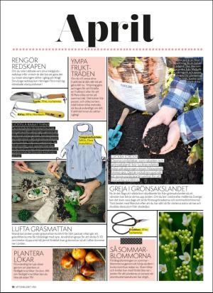 aftonbladet_hh-20180313_000_00_00_018.pdf