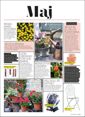 aftonbladet_hh-20180313_000_00_00_019.pdf