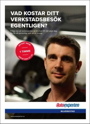 aftonbladet_hh-20180313_000_00_00_020.pdf