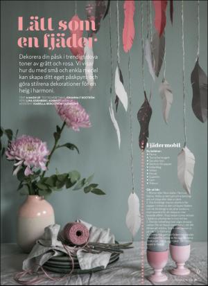 aftonbladet_hh-20180313_000_00_00_021.pdf