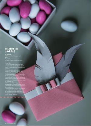 aftonbladet_hh-20180313_000_00_00_022.pdf