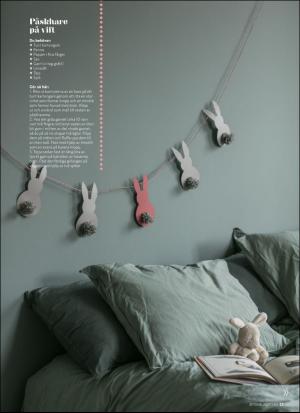 aftonbladet_hh-20180313_000_00_00_023.pdf