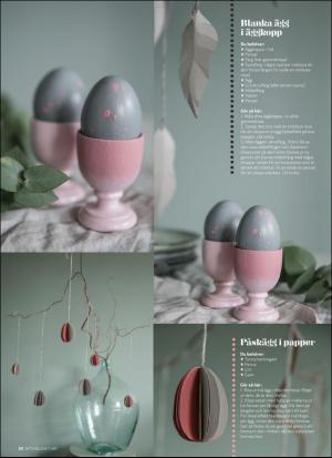 aftonbladet_hh-20180313_000_00_00_024.pdf