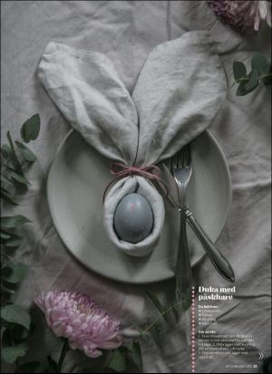 aftonbladet_hh-20180313_000_00_00_025.pdf