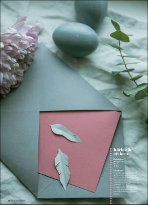 aftonbladet_hh-20180313_000_00_00_026.pdf