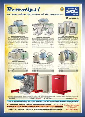 aftonbladet_hh-20180313_000_00_00_027.pdf