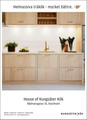 aftonbladet_hh-20180313_000_00_00_028.pdf