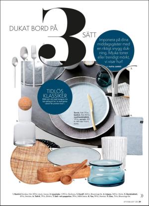 aftonbladet_hh-20180313_000_00_00_029.pdf