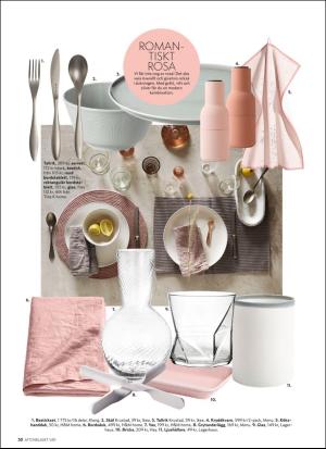 aftonbladet_hh-20180313_000_00_00_030.pdf