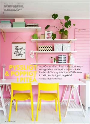 aftonbladet_hh-20180313_000_00_00_032.pdf