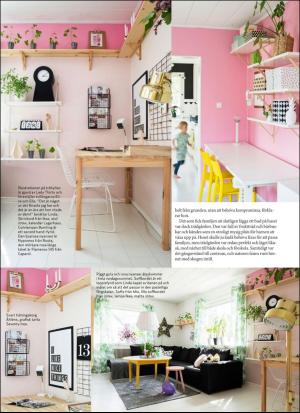 aftonbladet_hh-20180313_000_00_00_034.pdf