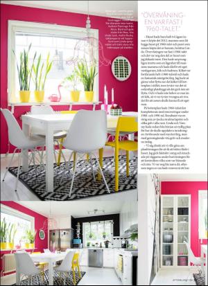 aftonbladet_hh-20180313_000_00_00_035.pdf