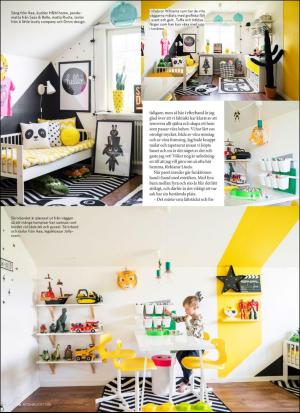 aftonbladet_hh-20180313_000_00_00_036.pdf