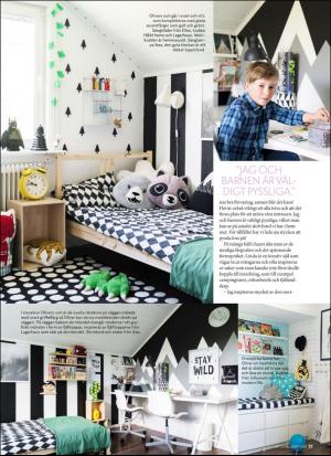 aftonbladet_hh-20180313_000_00_00_037.pdf