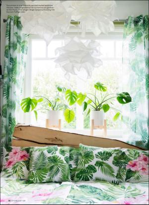 aftonbladet_hh-20180313_000_00_00_038.pdf