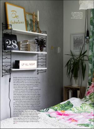 aftonbladet_hh-20180313_000_00_00_039.pdf