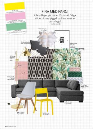 aftonbladet_hh-20180313_000_00_00_040.pdf