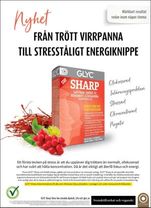 aftonbladet_hh-20180313_000_00_00_041.pdf