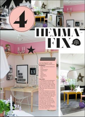 aftonbladet_hh-20180313_000_00_00_042.pdf