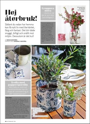 aftonbladet_hh-20180313_000_00_00_044.pdf