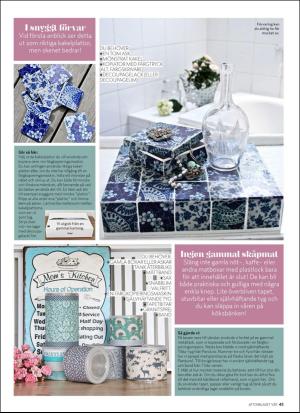 aftonbladet_hh-20180313_000_00_00_045.pdf