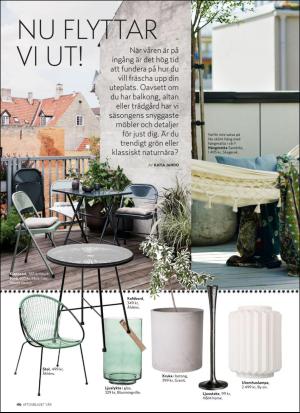 aftonbladet_hh-20180313_000_00_00_046.pdf