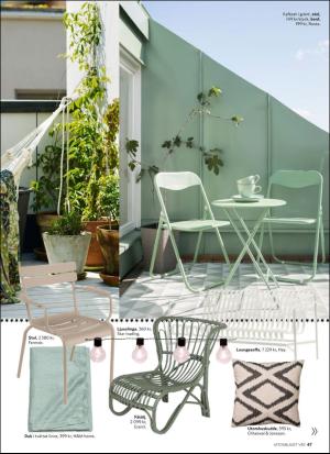 aftonbladet_hh-20180313_000_00_00_047.pdf