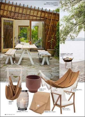 aftonbladet_hh-20180313_000_00_00_048.pdf