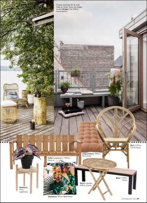 aftonbladet_hh-20180313_000_00_00_049.pdf