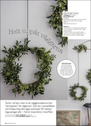 aftonbladet_hh-20180313_000_00_00_050.pdf