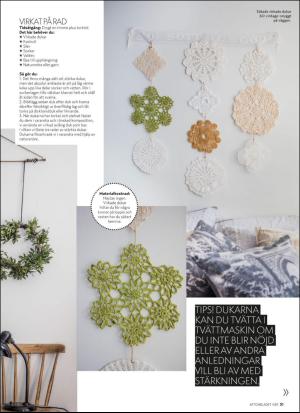 aftonbladet_hh-20180313_000_00_00_051.pdf