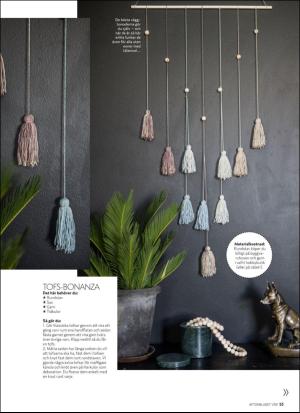 aftonbladet_hh-20180313_000_00_00_053.pdf