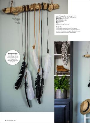 aftonbladet_hh-20180313_000_00_00_054.pdf